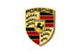 브랜드