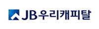 파트너 금융사