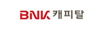 파트너 금융사