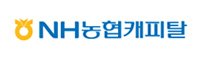 파트너 금융사