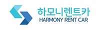 파트너 금융사